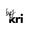 byKristine logo